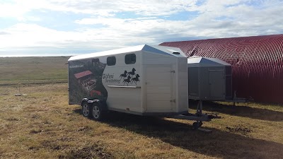 Photos of Brekka i Loni