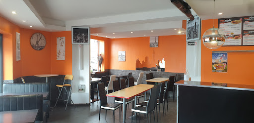 Photo 7 - O' GOURMAND
