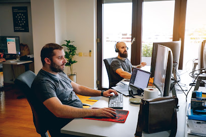 Das 369 Studio - Softwareentwicklung - KI Agenten - Regensburg