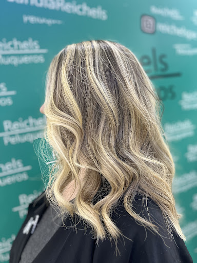 Reichel's - Thumbnail