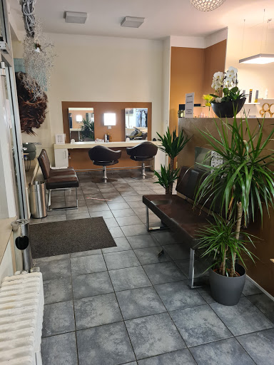 Friseur Special Hair - Thumbnail