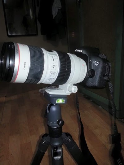 Photos of RENTALKAMERA DSLR KEDIRI