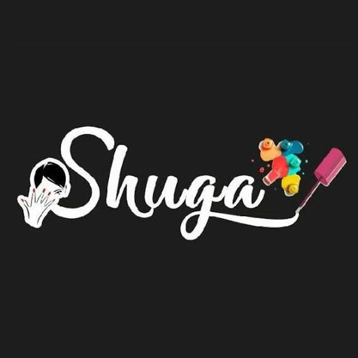 Shuga - uñas acrílicas - Thumbnail
