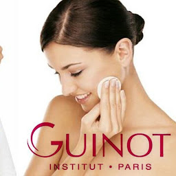 Photo n°27 de Institut Daphné à Lattes (Centre de bien-être)