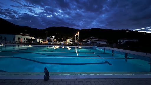 Asd Sporting Club Marciana Marina - Thumbnail