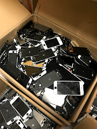 Photo n°7 de NEUVILLE PHONE à Neuville-sur-Saône (Magasin de téléphonie mobile)