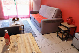 Photo n°1 de Flat Fish Immo à Lyon (Agence de location de maisons de vacances)