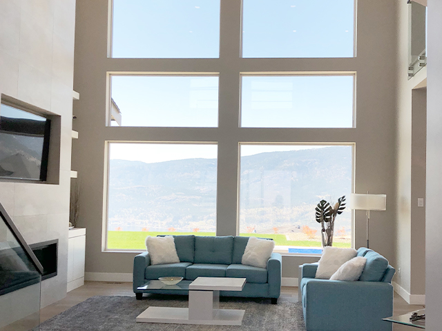 by Inspired Design portfolio