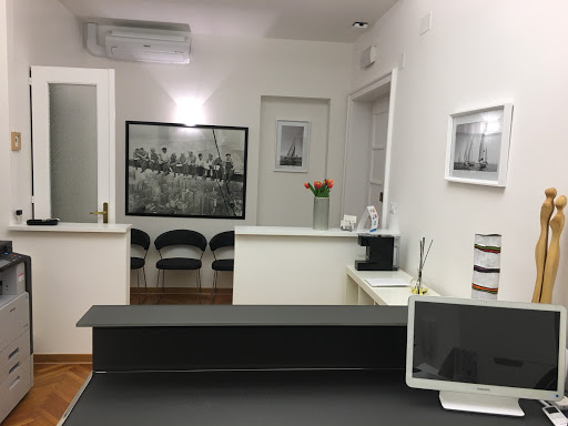 Belli & Marchetti - Studio Legale Associato - Thumbnail