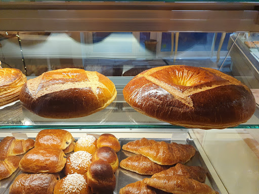 Boulangerie Germain - Thumbnail