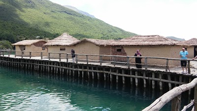 Photos of Villa ANMARIN