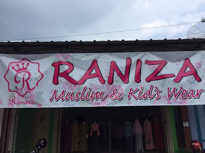 Photos of RANIZA