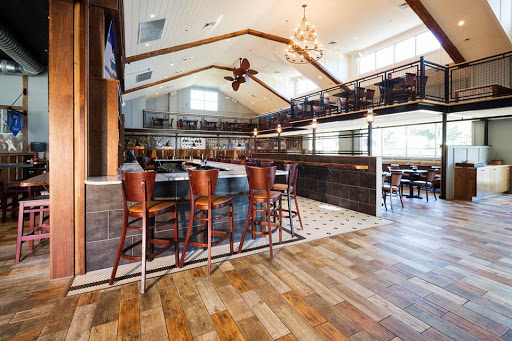MaGerks Pub & Grill Horsham - Thumbnail