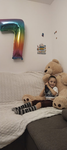 Pranie Chemiczne na wyjazd ,ta mycia wikon materaców ta kanapy ta meblowej tapicerki.""Czysta Magia""