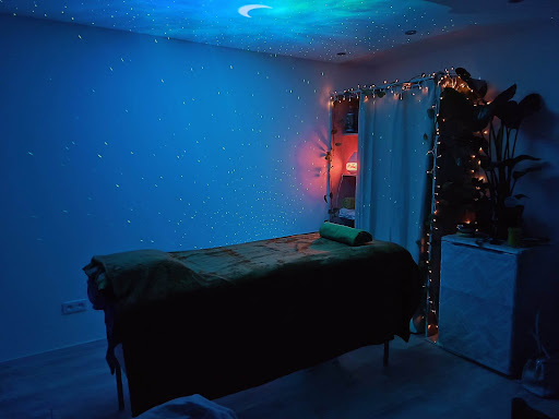 AURORA VIBES SOINS - Thumbnail