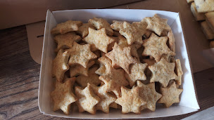 Photo n°7 de La Petite Marmite à Formiguères (Restaurant de plats à emporter)