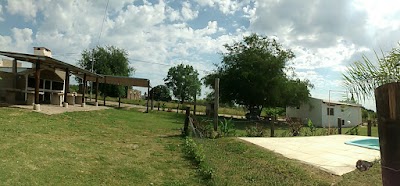 Photos of Complejo