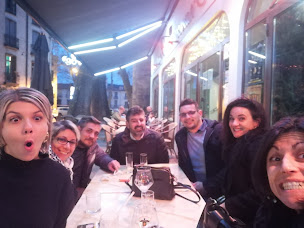 Photo n°11 de Agence IMMOTECH Céret à Céret (Agence de location de maisons de vacances)