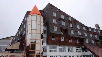 Photos of Hotel Mar&scaron;al