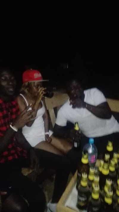 Photos of Appartement Ngouso