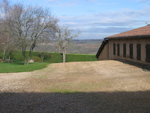 Photo n°3 de Domaine Patrice Arnaud à Saint-Germain-Nuelles (Vignoble)