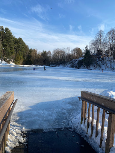 Petoskey Winter Sports Park - Thumbnail