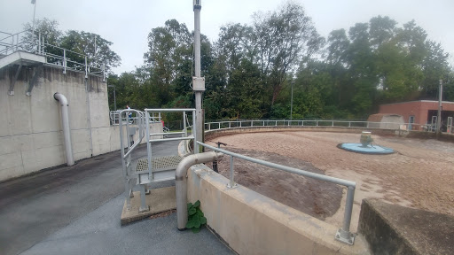 Marietta Boro Sewage Treatment - Thumbnail