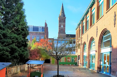 École La Salle