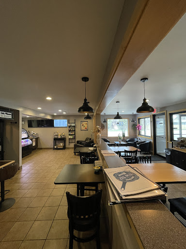 The 517 Diner