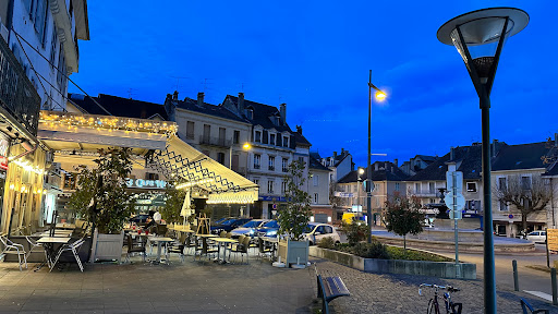 Photo 5 - Auberge De La Source