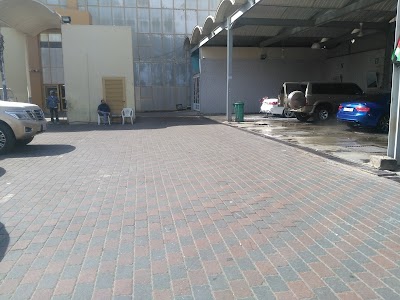Photos of Steam Team Car Wash