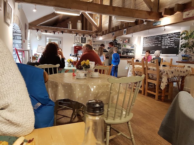 Newton Farm Foods