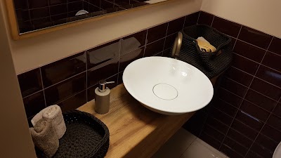 Photos of A optika