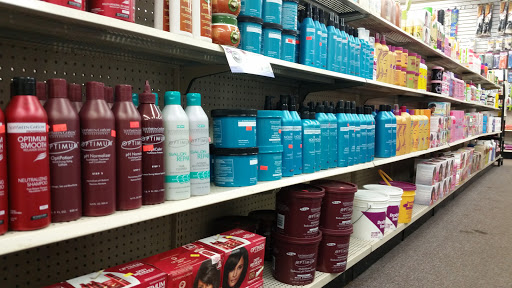 Olden Beauty Supply & salon - Thumbnail