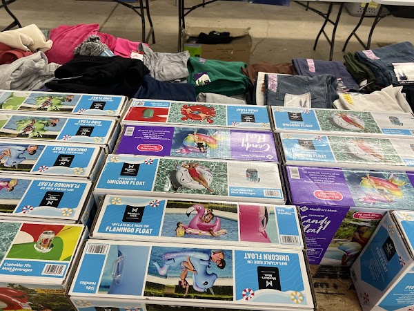 Central Iowa Discounts photo 2