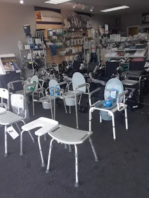 El Campo Medical Supply