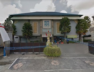 Photos of Highscope Indonesia