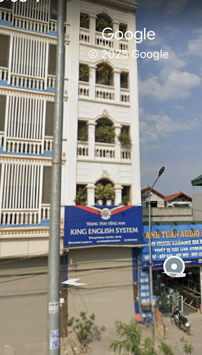 Trung