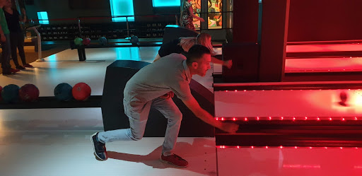 Bowling Helmond - Thumbnail