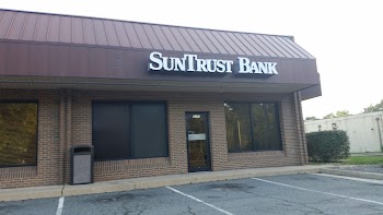 SunTrust Payday Loans Picture