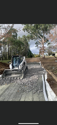 Stevens Civil - Thumbnail
