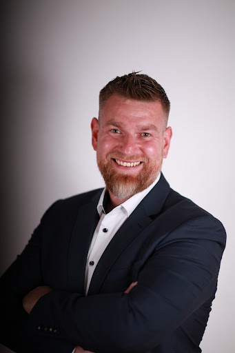 Hypo Royal GmbH Immobilien & Baufinanzierungen