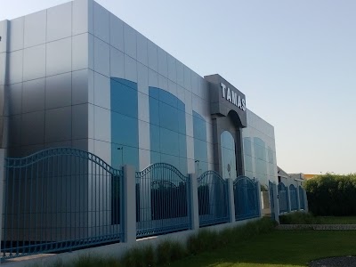 Photos of Tamas