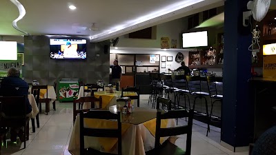Photos of Bar Restaurante La Beta de Oro
