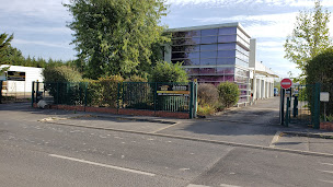 Photo n°1 de GARAGE GCS BOISSY | Mécanique | Carrosserie | Peinture à Boissy-Saint-Léger (Atelier de carrosserie automobile)