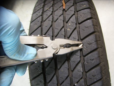 car-repair