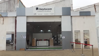 Photos of Baytocom C&eacute;ramique Et D&eacute;coration