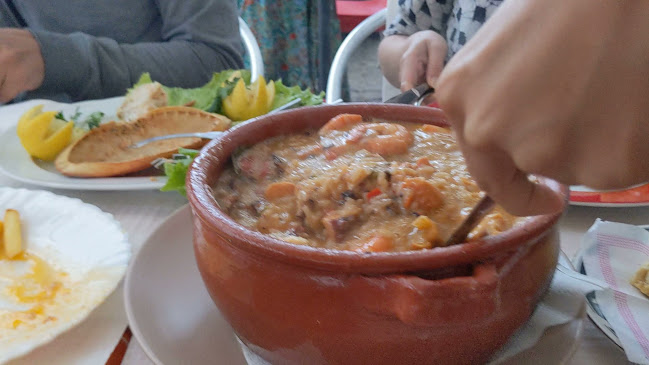 Ala do Castelo Horário de abertura