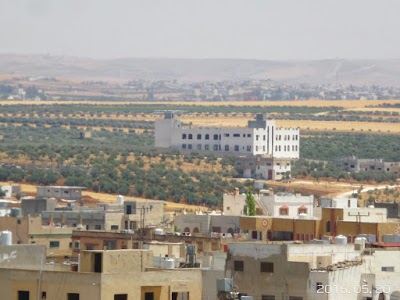 Photos of مسجد ومركز الدعوة الهداية