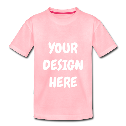 personalizedgiftshops.com - Visual